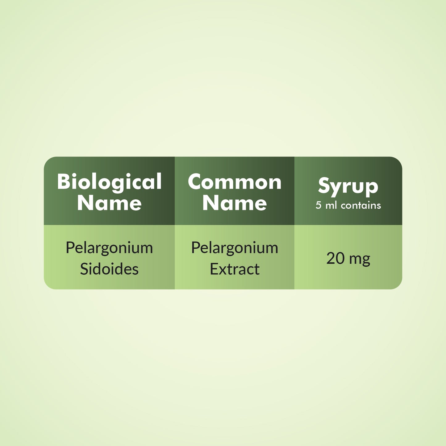 Coldeez Syrup Details