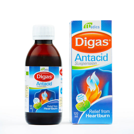 Digas-Antacid-Suspension_1