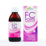 FC Forte Syrup