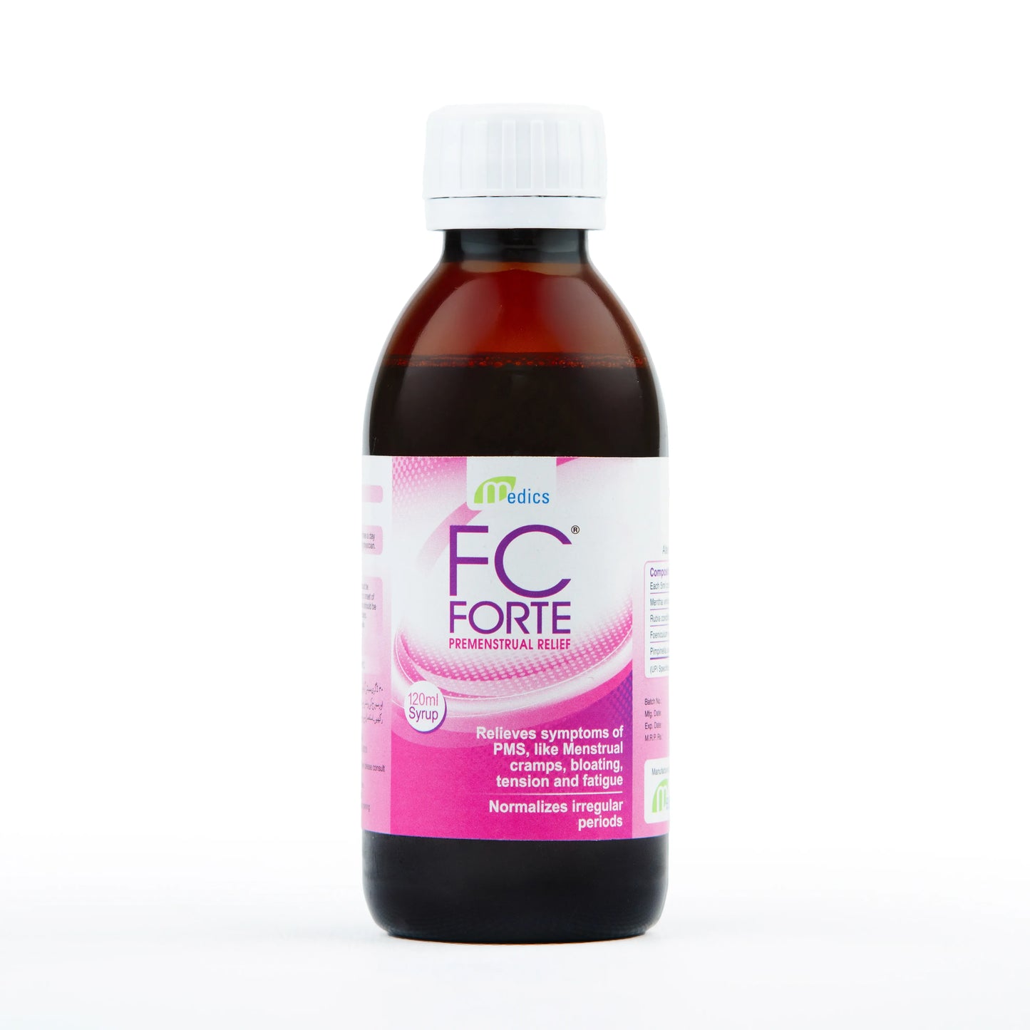 Female Care Bundle (2+1 )