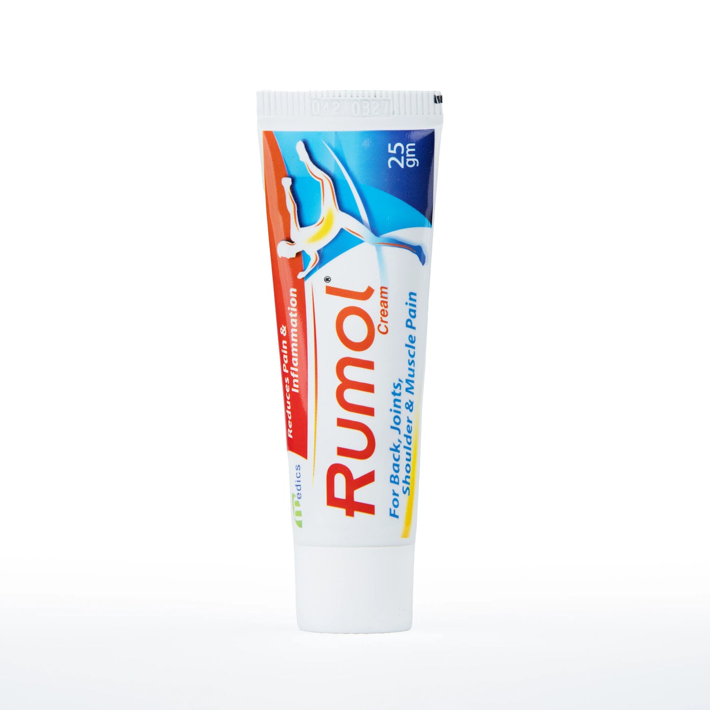 Rumol Cream