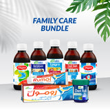 Family Care Bundle