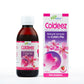 Coldeez Syrup