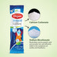 Digas-Antacid-Suspension-Sachet_1