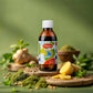 Digas Syrup