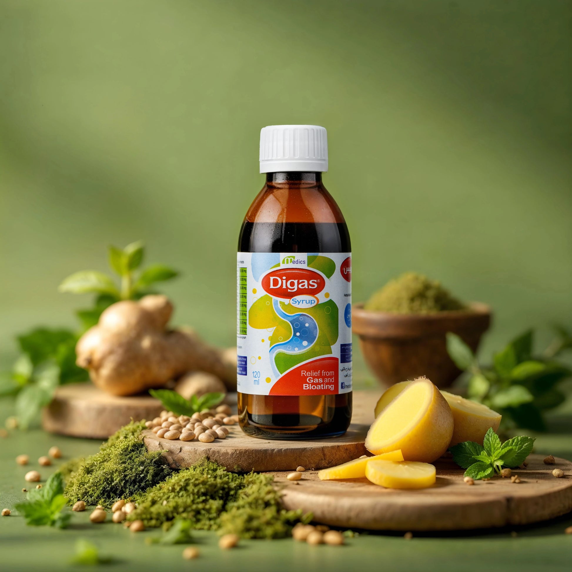 Digas-Syrup_1
