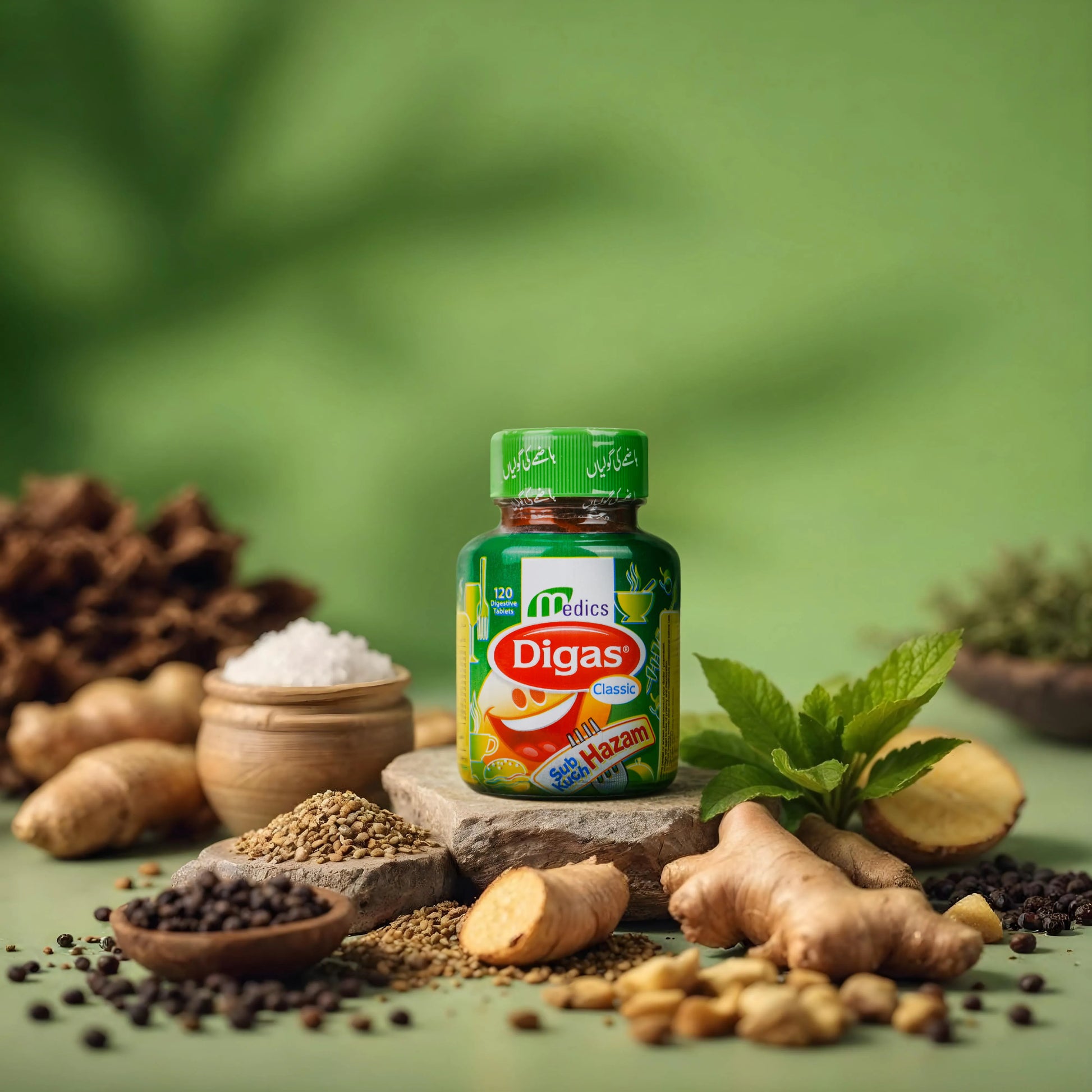 Digas-Tablet-Classic_2