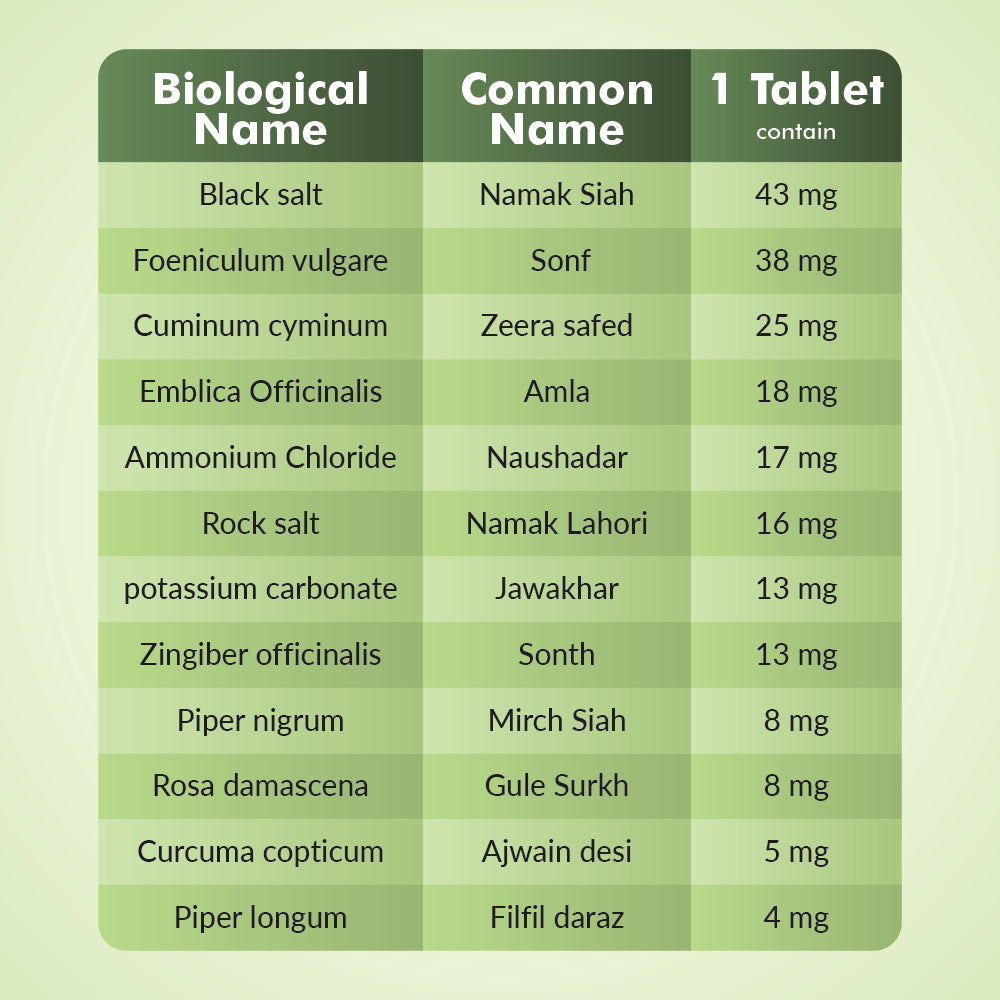 Digas-Tablet-Classic_6