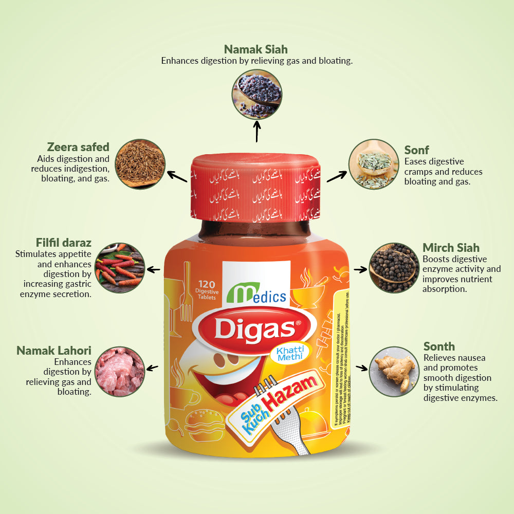 Digas-Tablet-Khatti-Methi_3