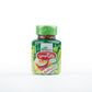 Digas Tablet Classic