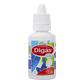 Digas Colic Drops main