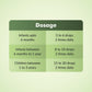 Digas Colic Drops Dosage