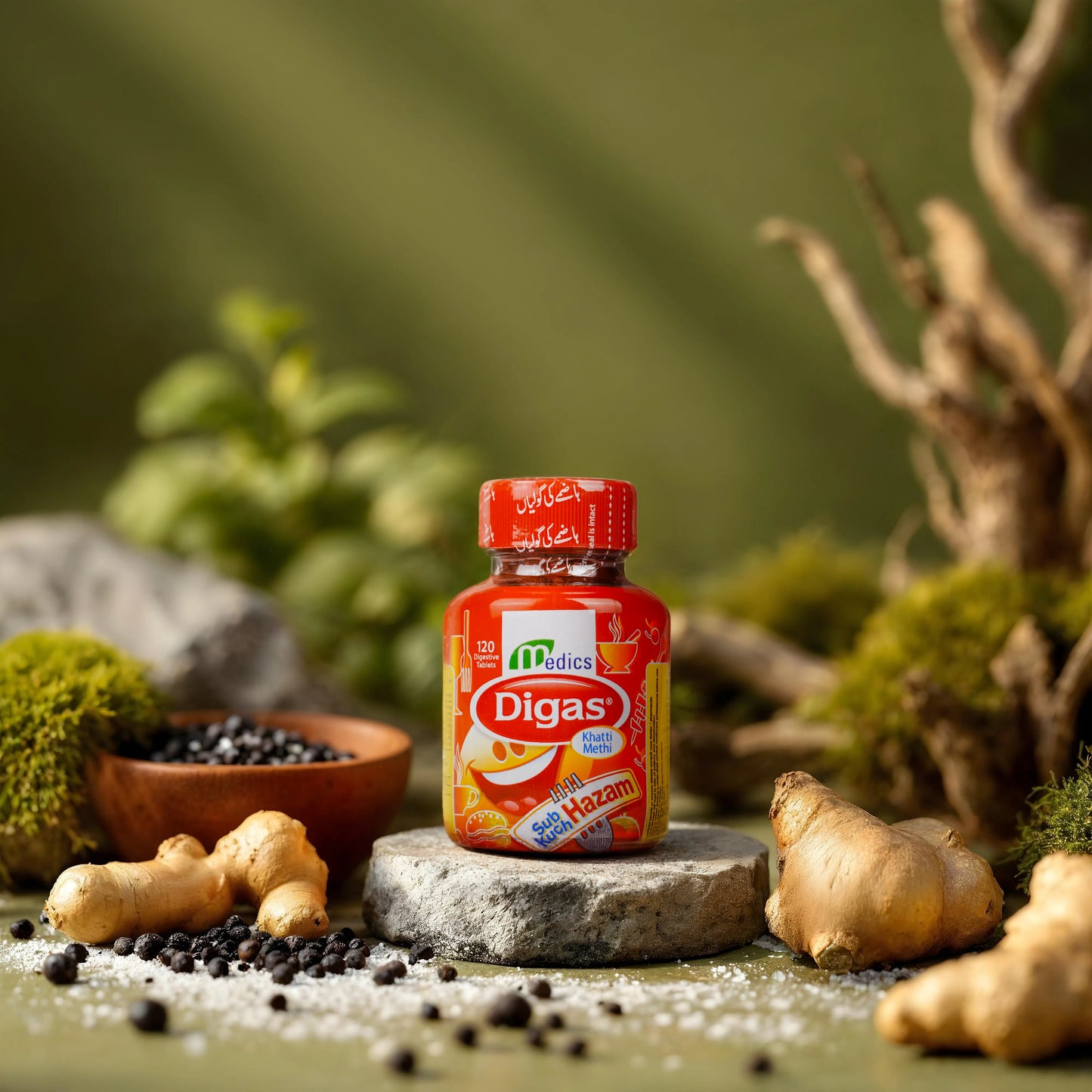 Digas-Tablet-Khatti-Methi_6