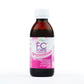 Female Care Bundle (2+1 )