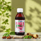 FC Forte Syrup