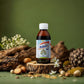 Herbituss Syrup