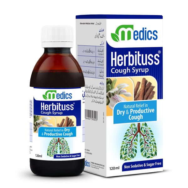 Herbituss-Syrup_2