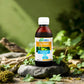 Ivy Cough Syrup