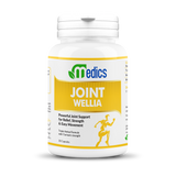 Joint Wellia
