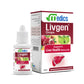 Livgen Drops