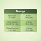 Livgen-Drops_2