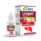 Livgen-Drops_3