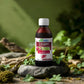 Livgen Syrup