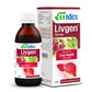 Livgen Syrup