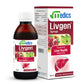 Livgen Syrup