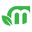 Medics Laboratories Herbal Medicines logo