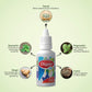 Digas Colic Drops