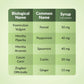 Digas Colic Drops