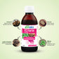 FC Forte Syrup