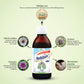 Herbituss Syrup