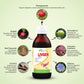 Livgen Syrup