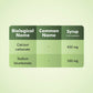 Digas Antacid Suspension