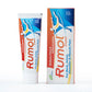 Rumol-Cream_6