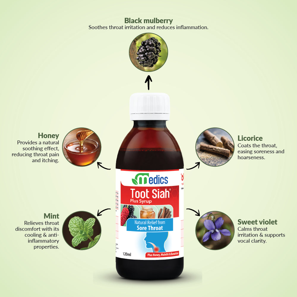 Toot-Siah-Plus-Syrup_3