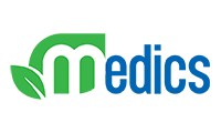 Medics - Wellness Naturally